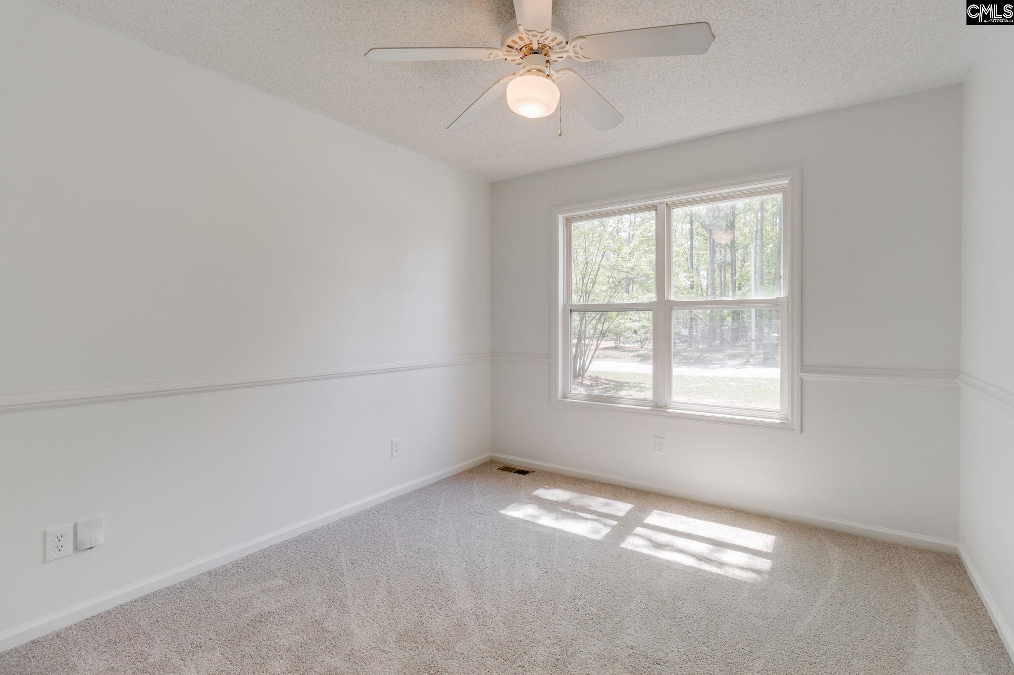 37 Falcon Crest Road, Lugoff, South Carolina image 13