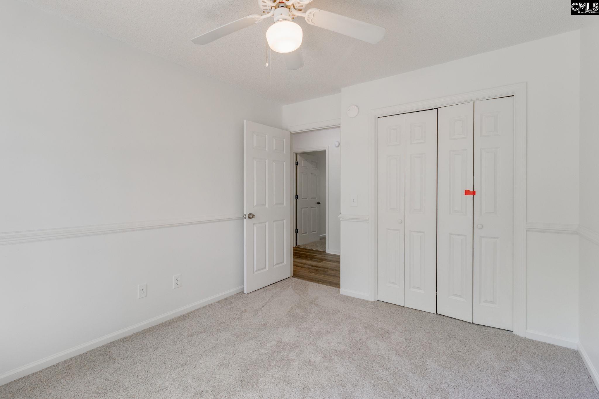 37 Falcon Crest Road, Lugoff, South Carolina image 14