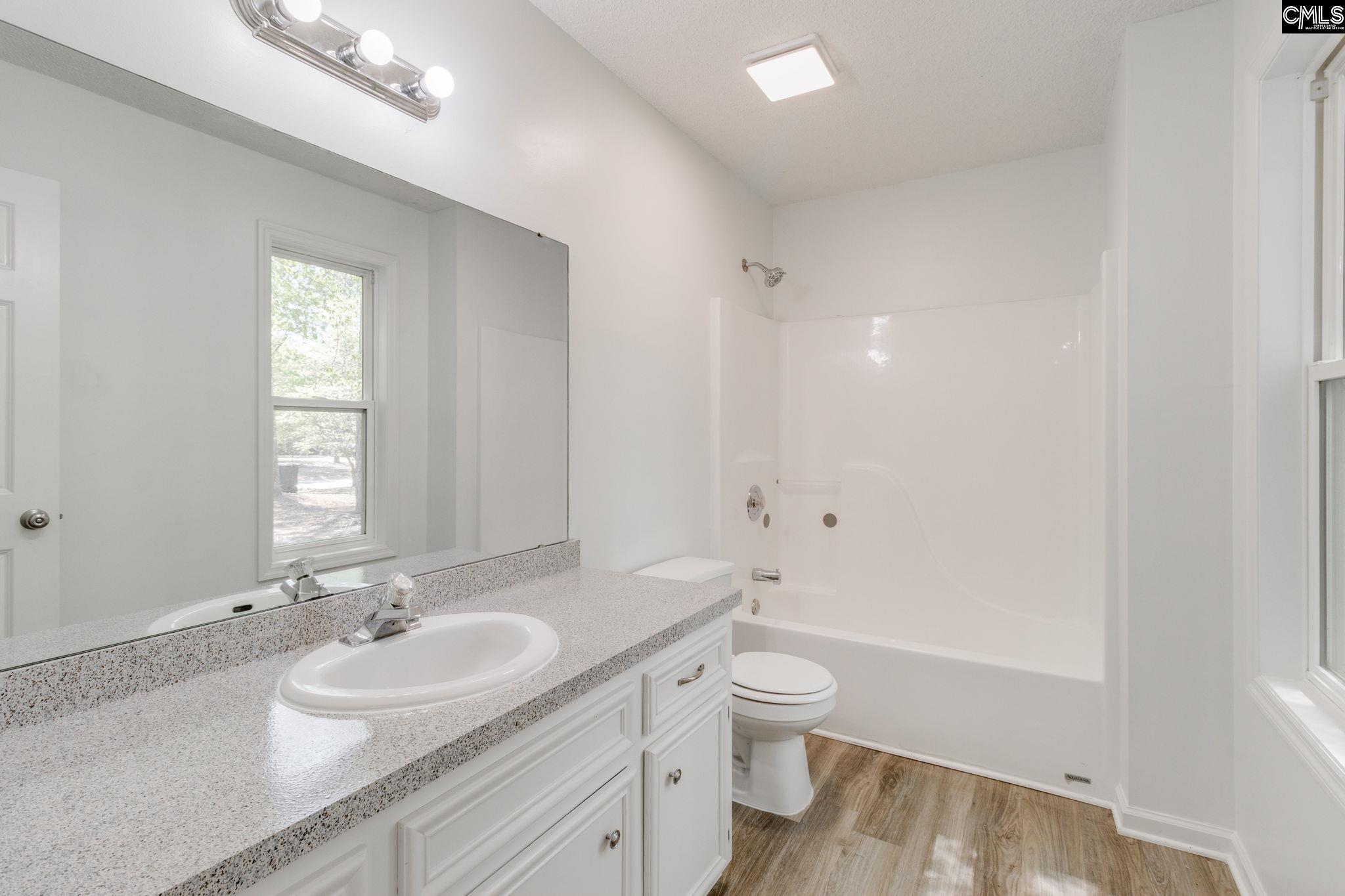 37 Falcon Crest Road, Lugoff, South Carolina image 15