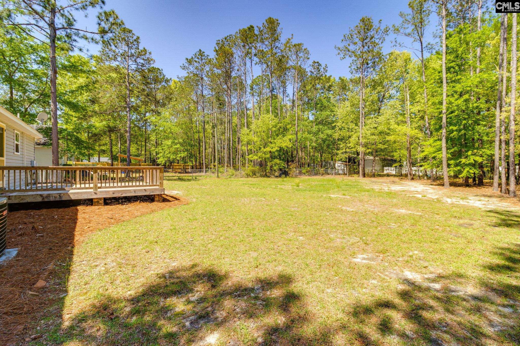 37 Falcon Crest Road, Lugoff, South Carolina image 17