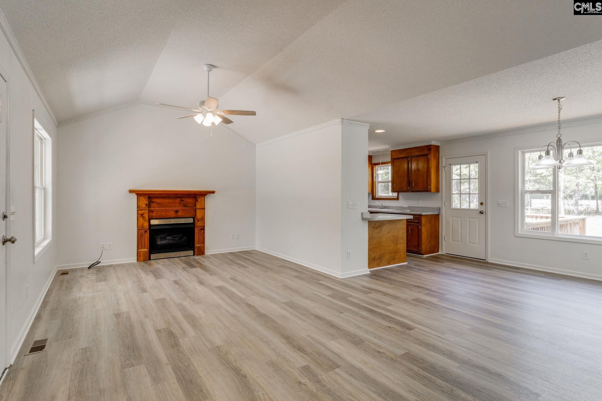 37 Falcon Crest Road, Lugoff, South Carolina image 3