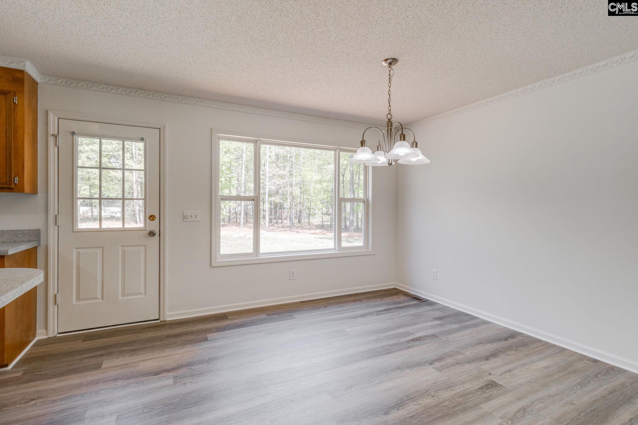 37 Falcon Crest Road, Lugoff, South Carolina image 4