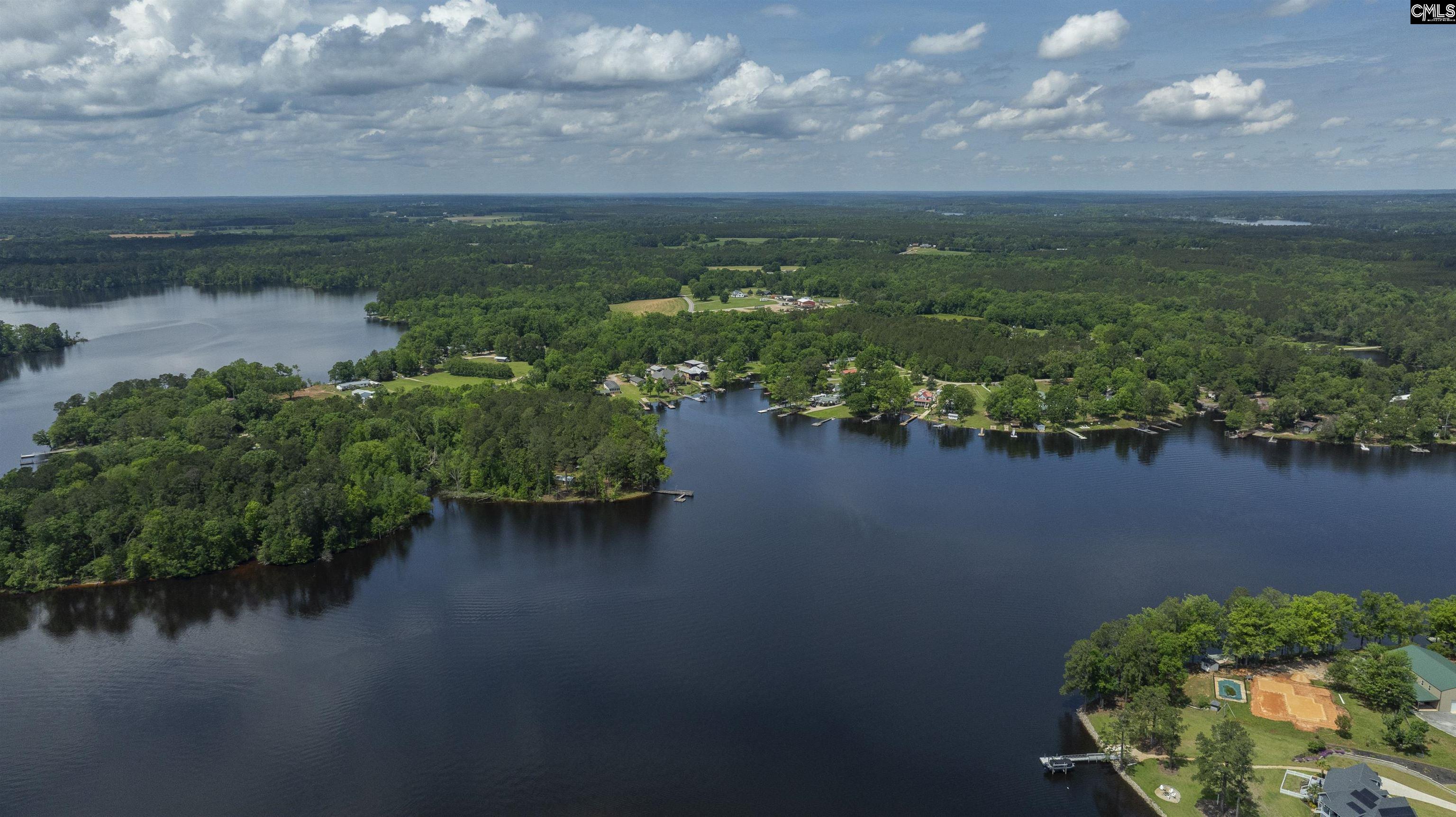 1030 Turner Lane Prosperity, SC 29127-9814