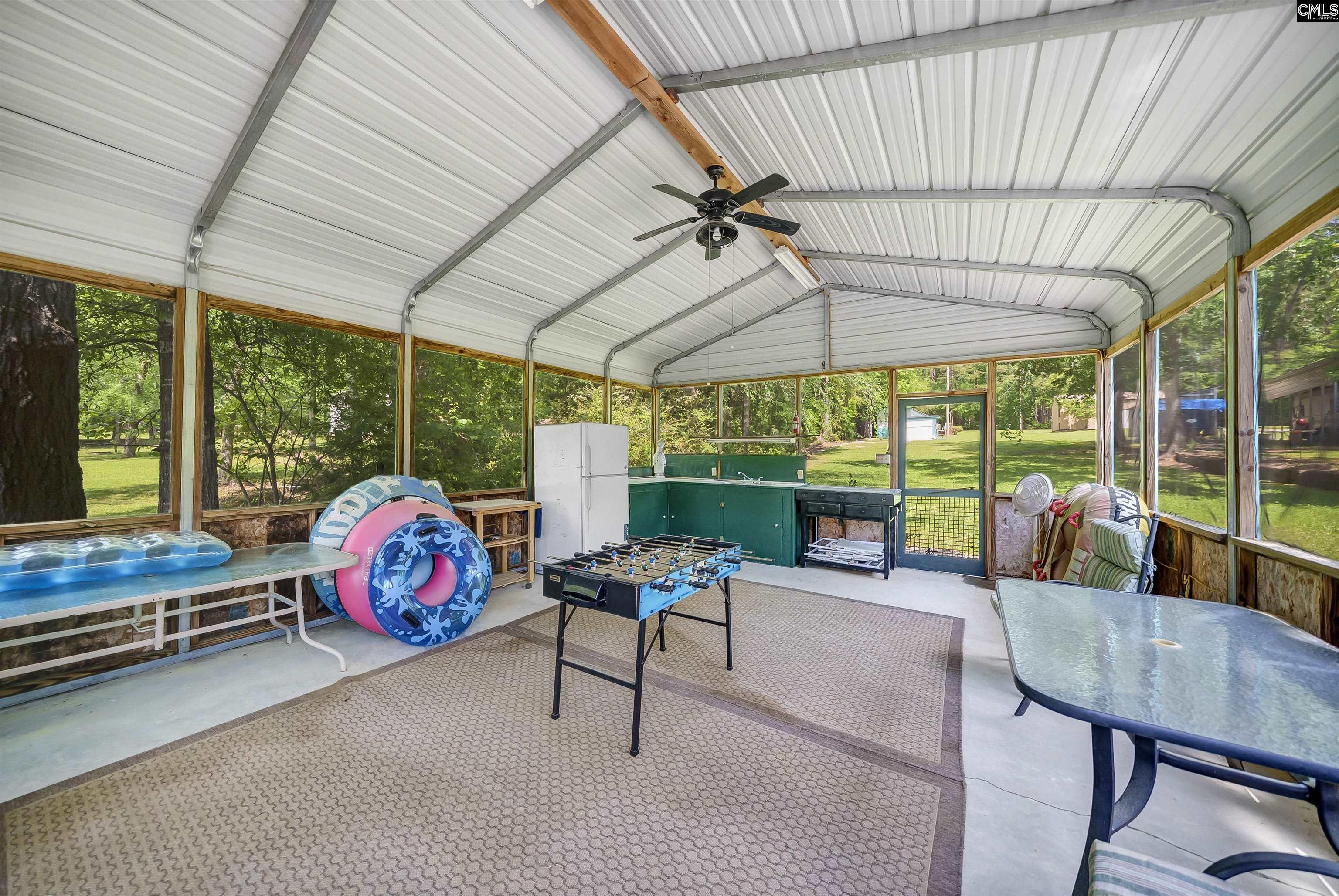 1030 Turner Lane Prosperity, SC 29127-9814