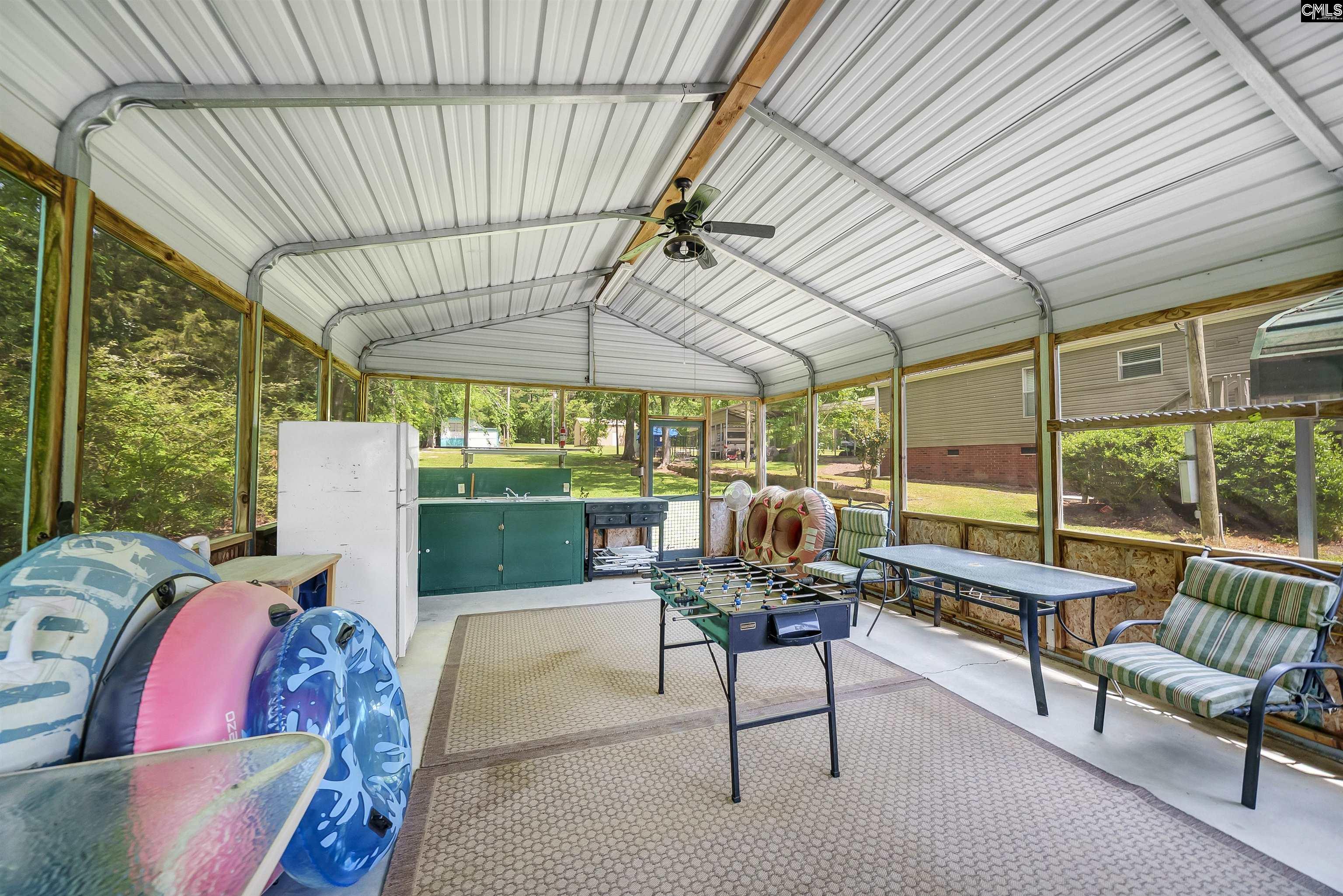 1030 Turner Lane Prosperity, SC 29127-9814