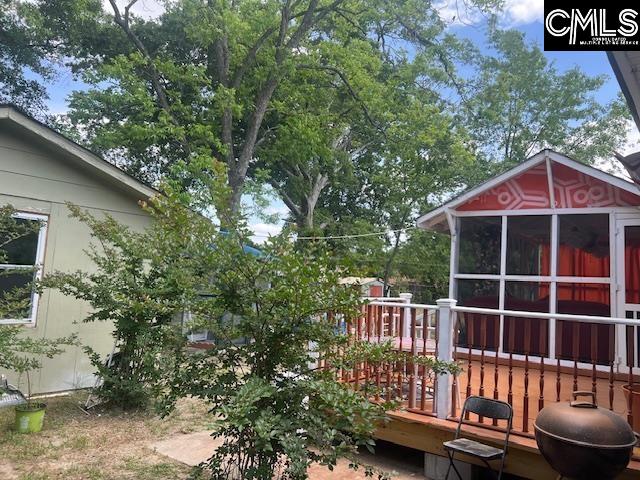 638 Carrington Drive, West Columbia, South Carolina image 13
