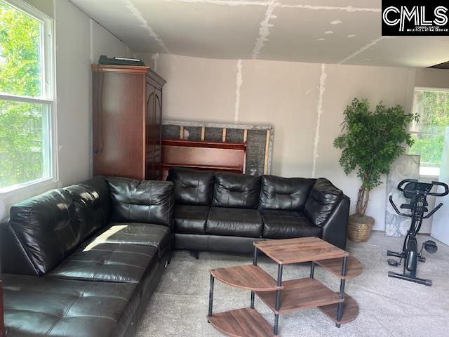 638 Carrington Drive, West Columbia, South Carolina image 16