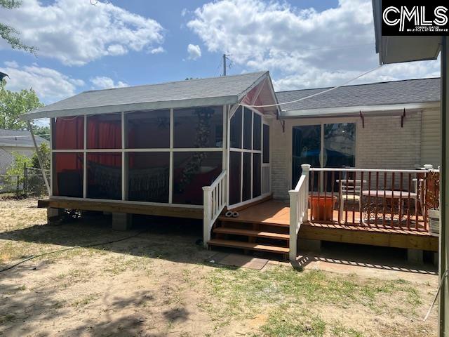 638 Carrington Drive, West Columbia, South Carolina image 18