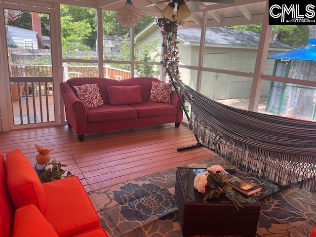 638 Carrington Drive, West Columbia, South Carolina image 26