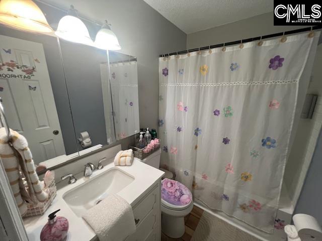 638 Carrington Drive, West Columbia, South Carolina image 28