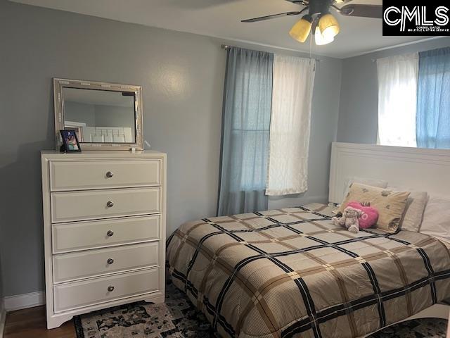 638 Carrington Drive, West Columbia, South Carolina image 29