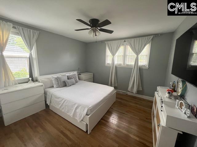 638 Carrington Drive, West Columbia, South Carolina image 31