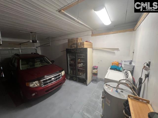 638 Carrington Drive, West Columbia, South Carolina image 34