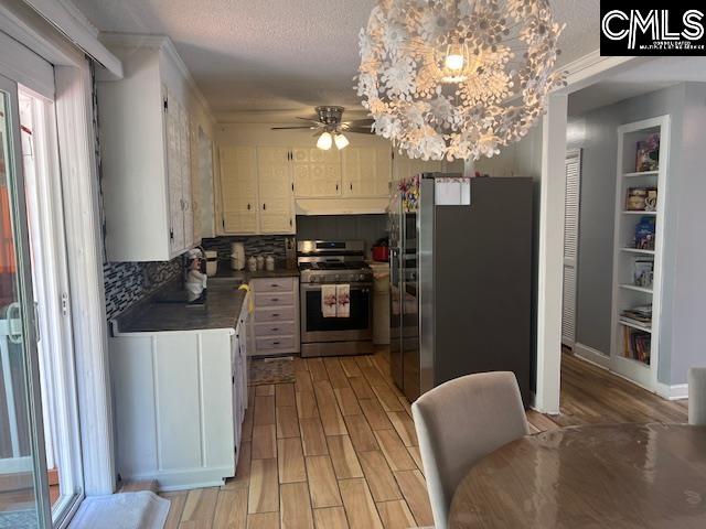 638 Carrington Drive, West Columbia, South Carolina image 35