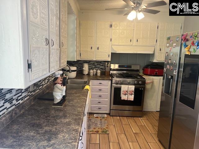 638 Carrington Drive, West Columbia, South Carolina image 37