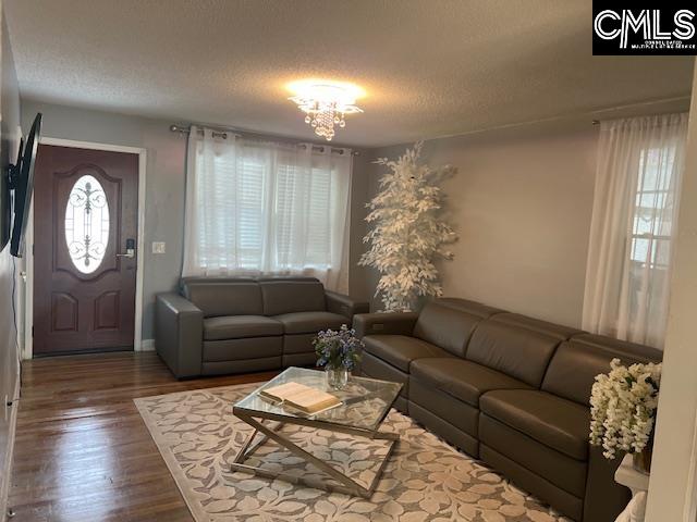 638 Carrington Drive, West Columbia, South Carolina image 38