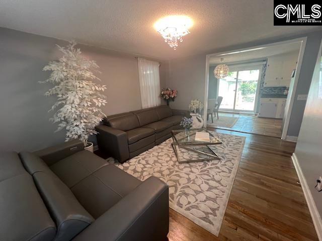 638 Carrington Drive, West Columbia, South Carolina image 39