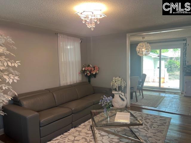 638 Carrington Drive, West Columbia, South Carolina image 40
