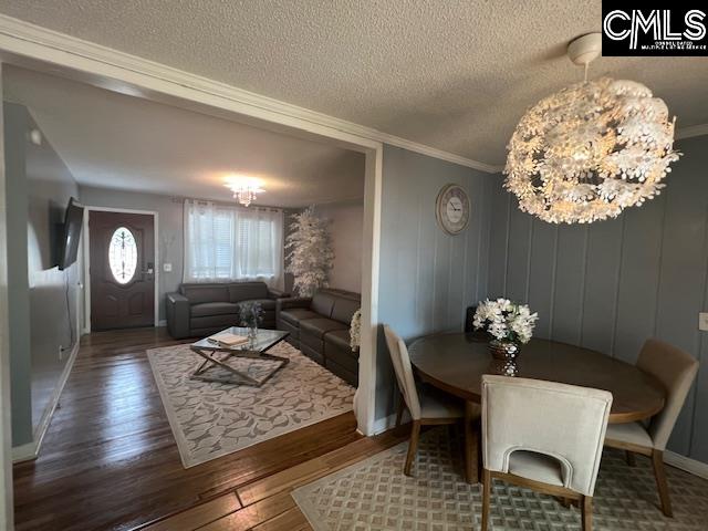 638 Carrington Drive, West Columbia, South Carolina image 41