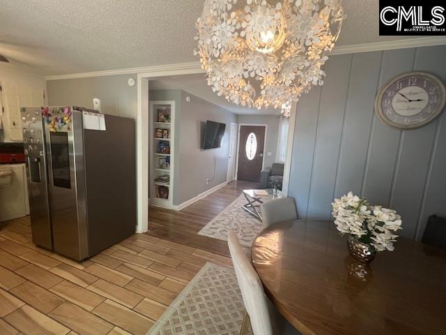 638 Carrington Drive, West Columbia, South Carolina image 42