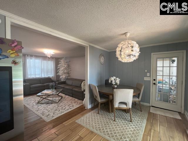 638 Carrington Drive West Columbia, SC 29169-6517