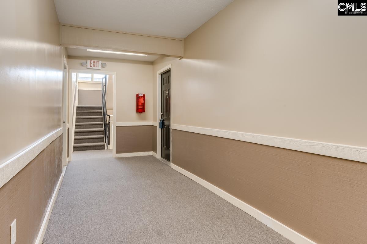 picture-gallery