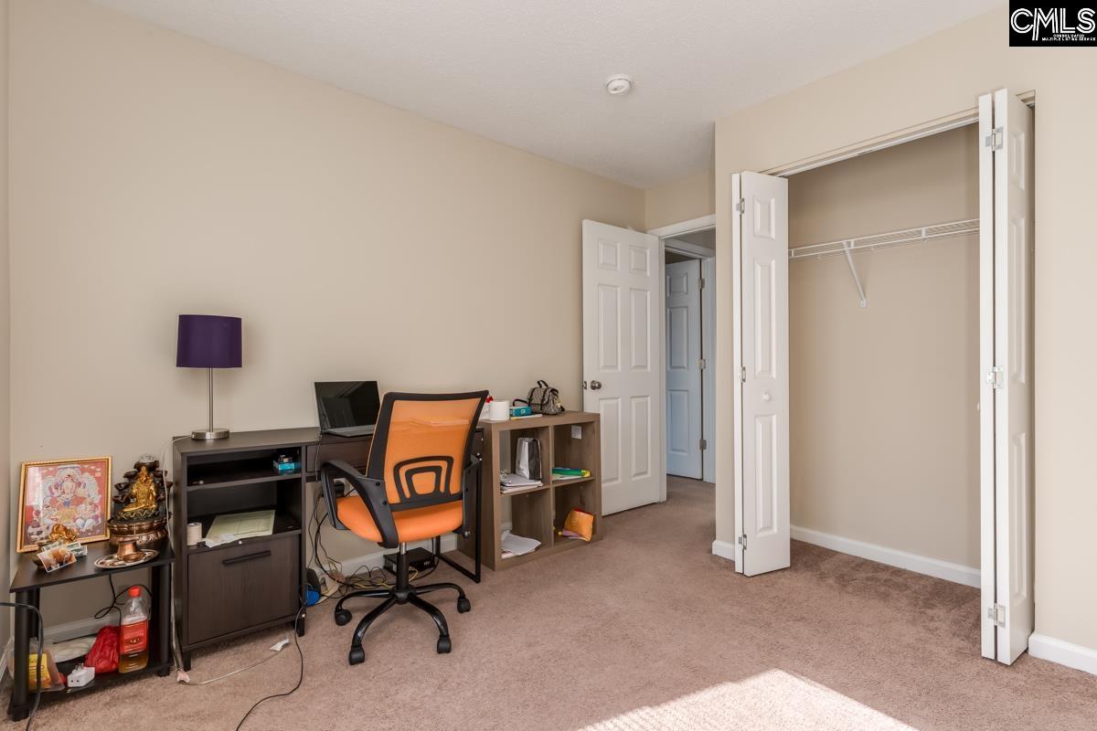 picture-gallery