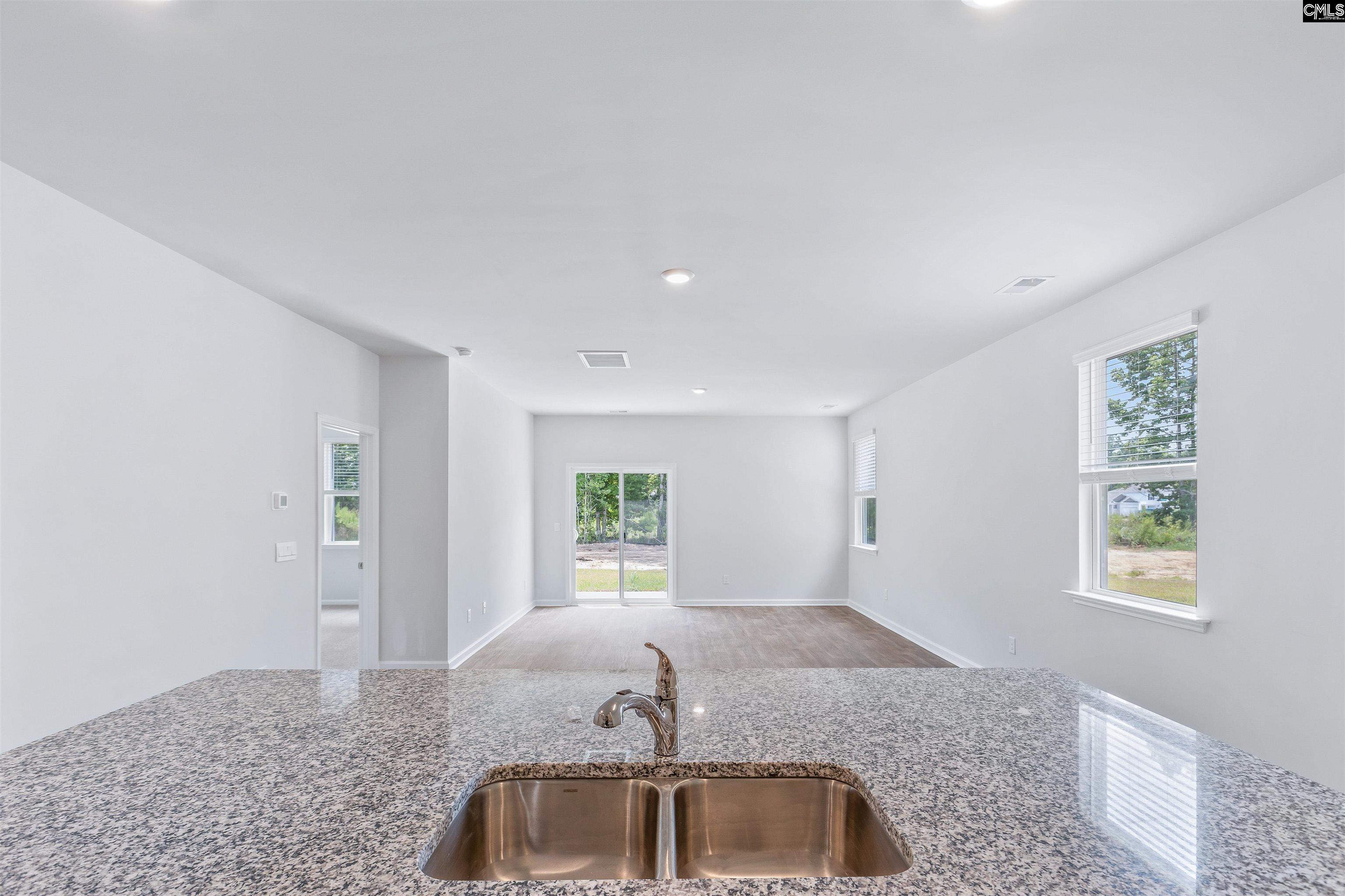 292 Horatio Lane, Lugoff, South Carolina image 11
