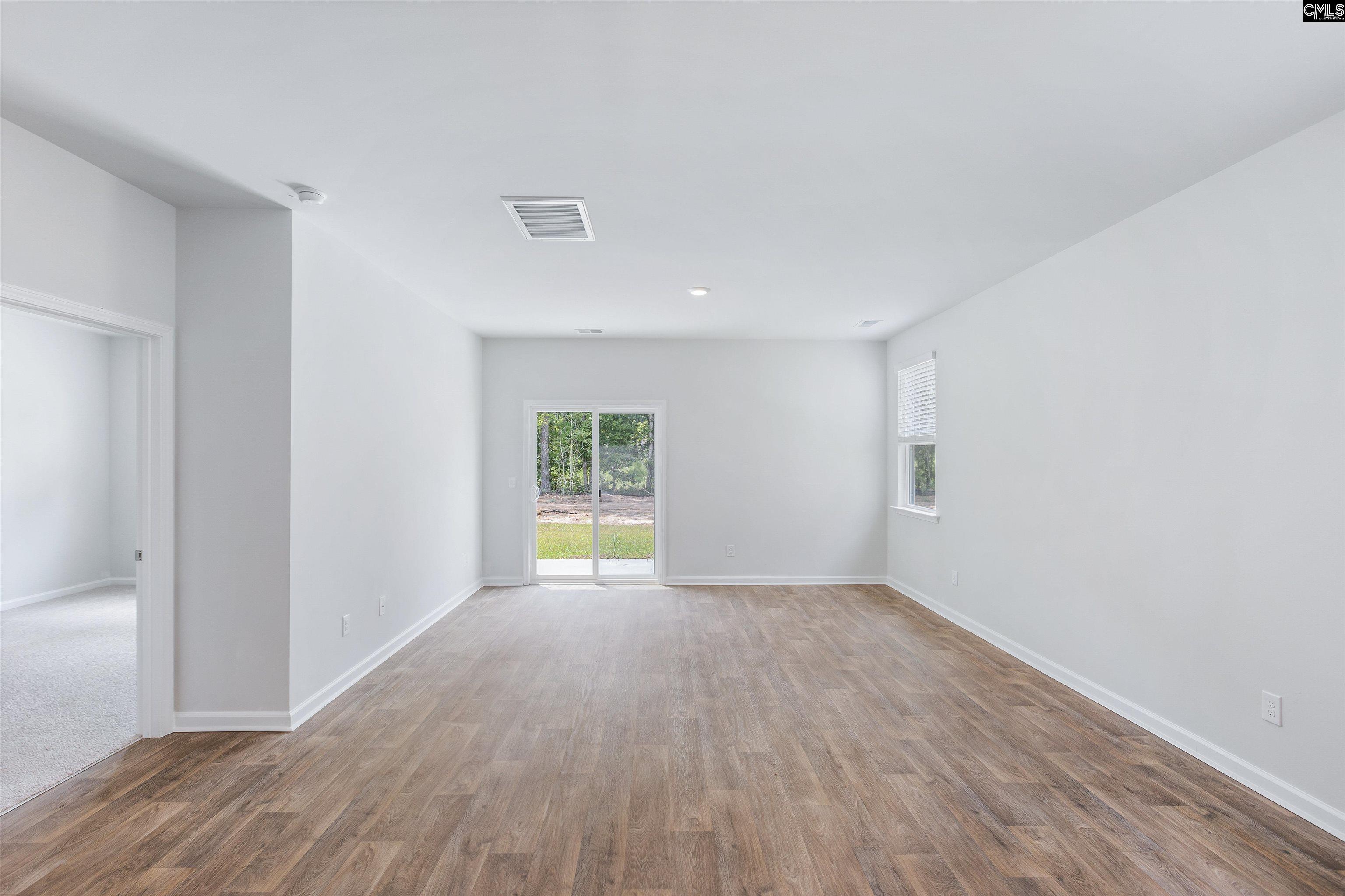 292 Horatio Lane, Lugoff, South Carolina image 12