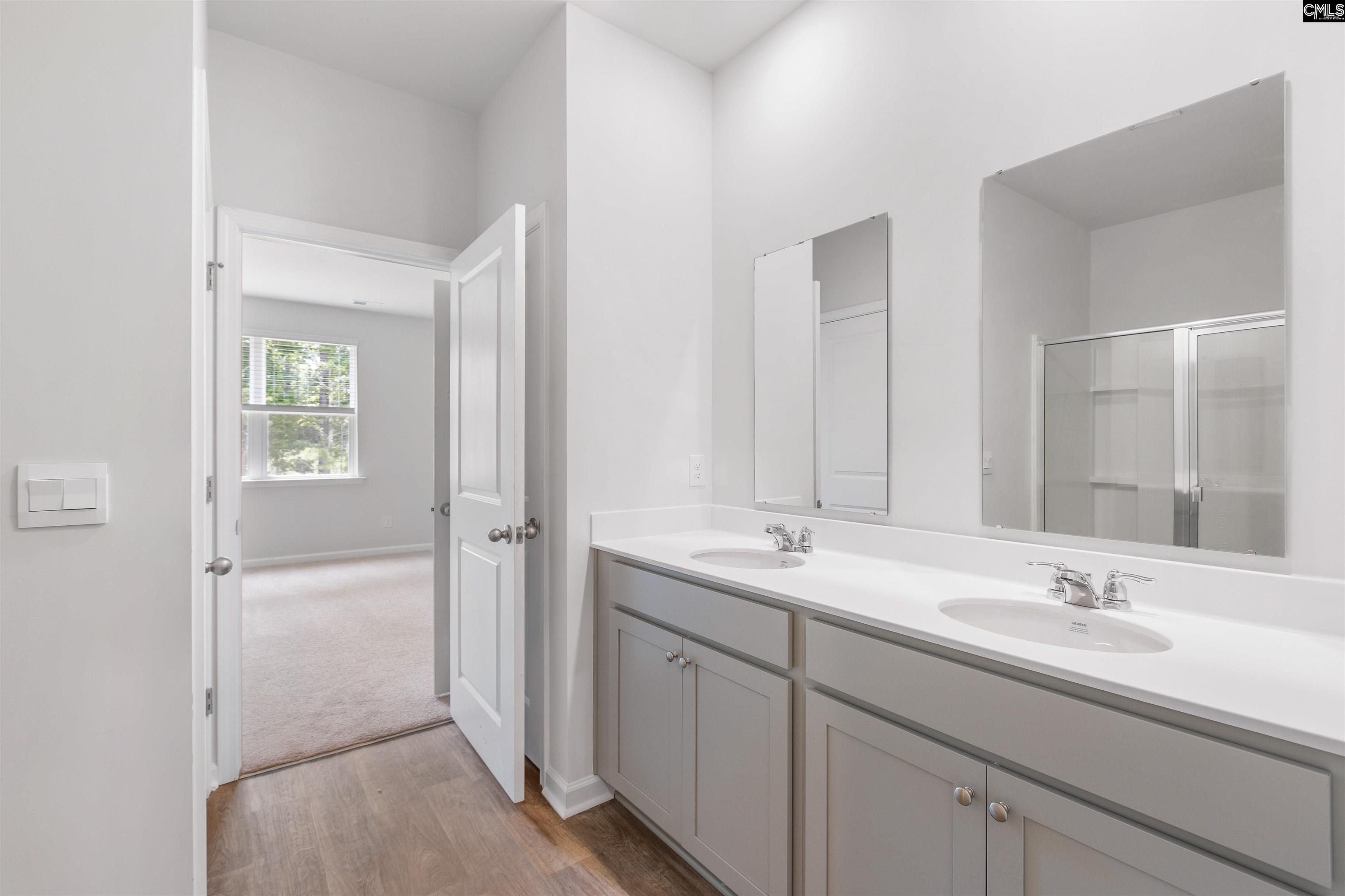 292 Horatio Lane, Lugoff, South Carolina image 16
