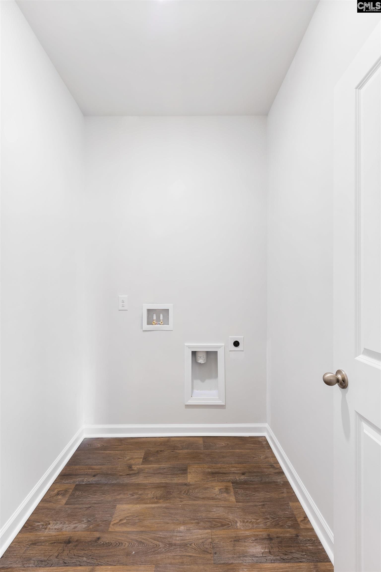 292 Horatio Lane, Lugoff, South Carolina image 17