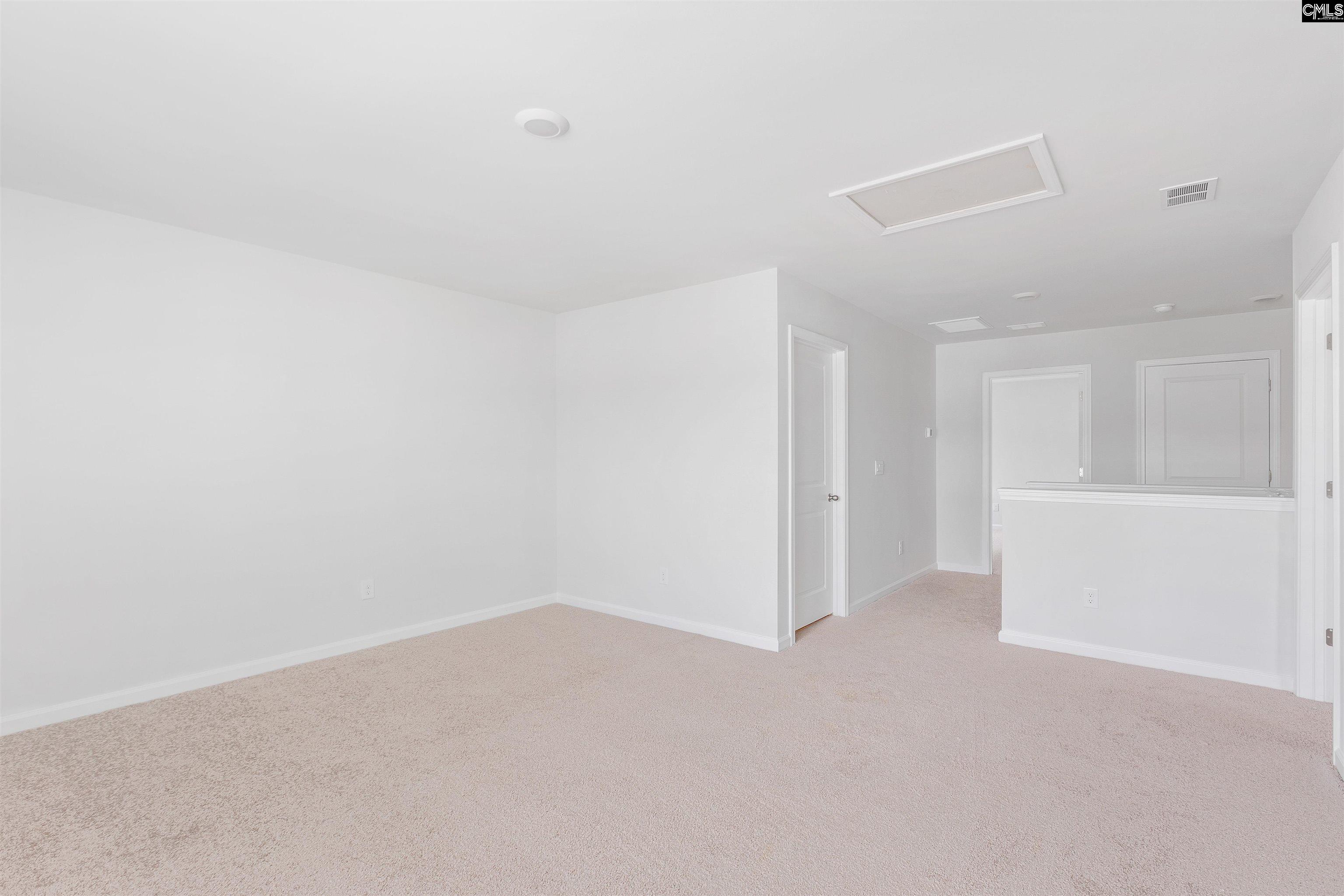 292 Horatio Lane, Lugoff, South Carolina image 19