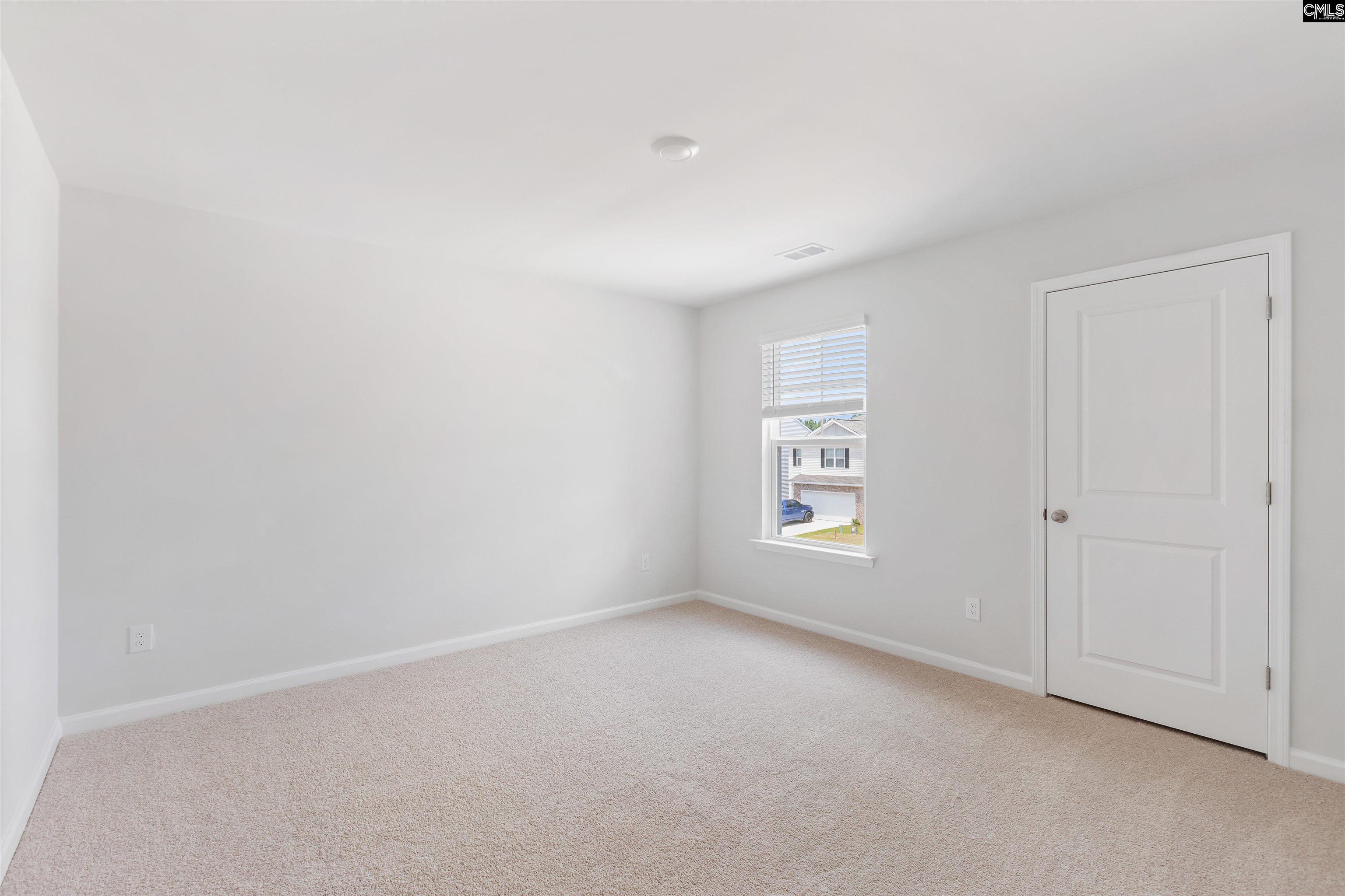 292 Horatio Lane, Lugoff, South Carolina image 21