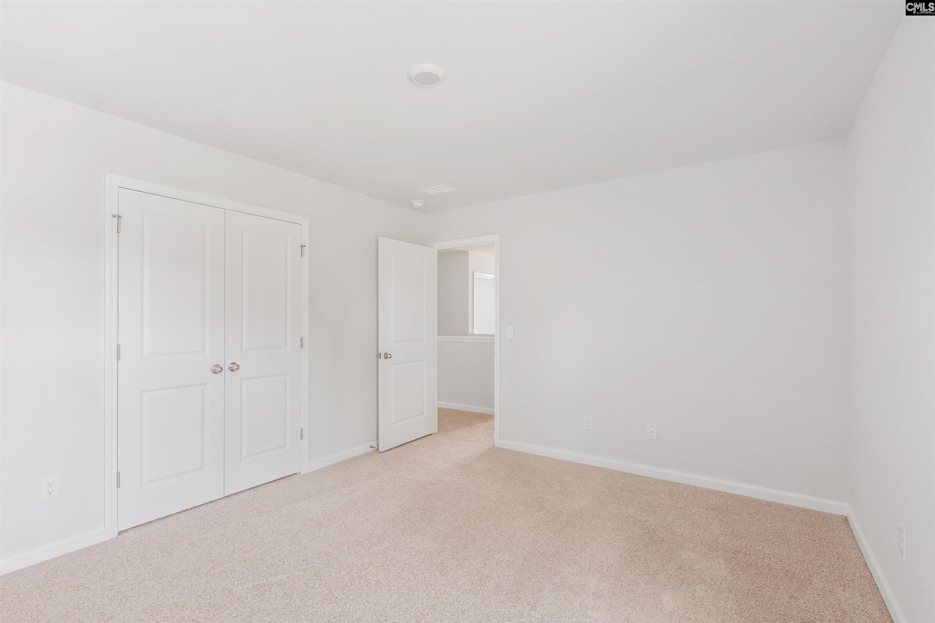 292 Horatio Lane, Lugoff, South Carolina image 24