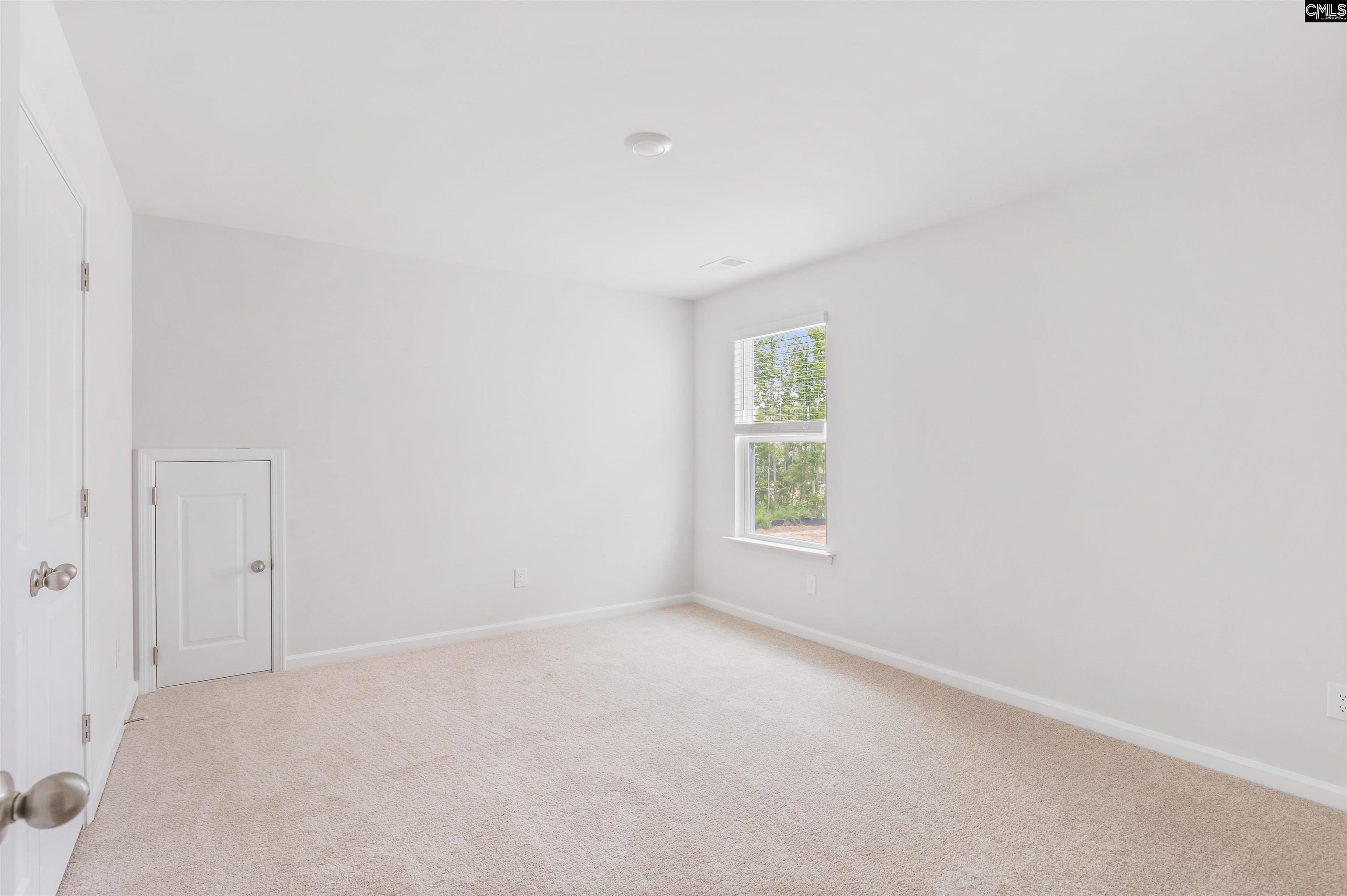 292 Horatio Lane, Lugoff, South Carolina image 25