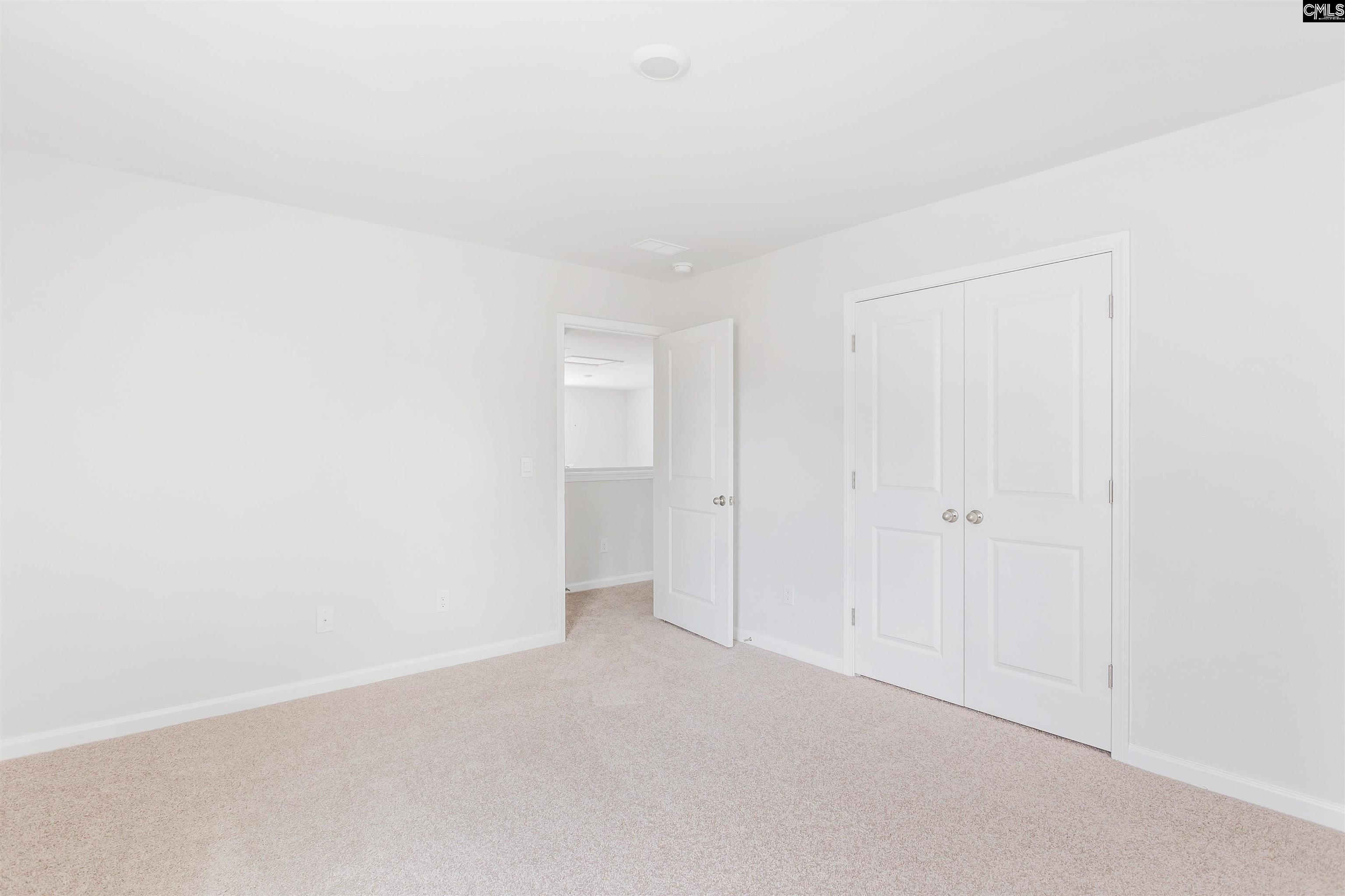 292 Horatio Lane, Lugoff, South Carolina image 26