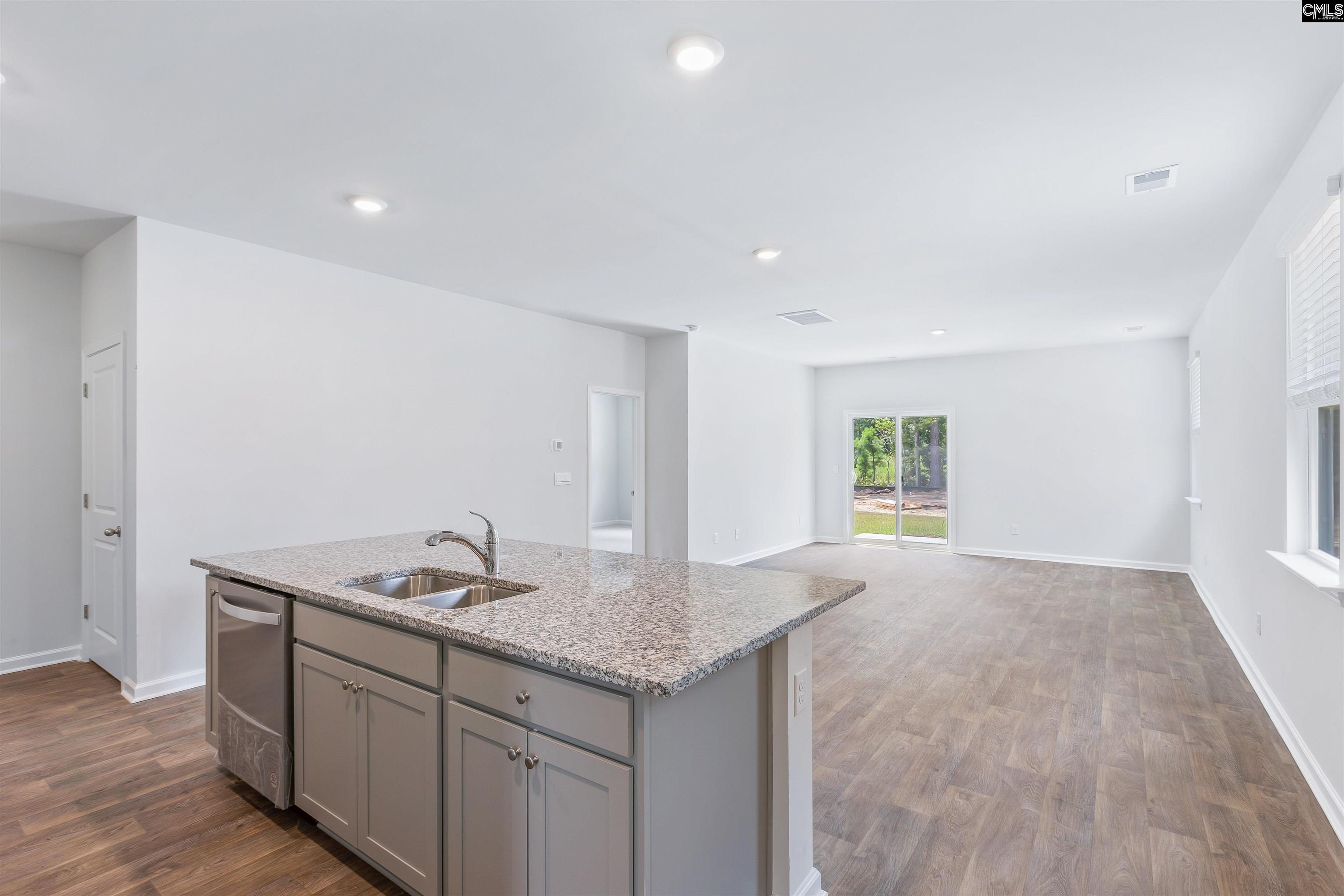 292 Horatio Lane, Lugoff, South Carolina image 10
