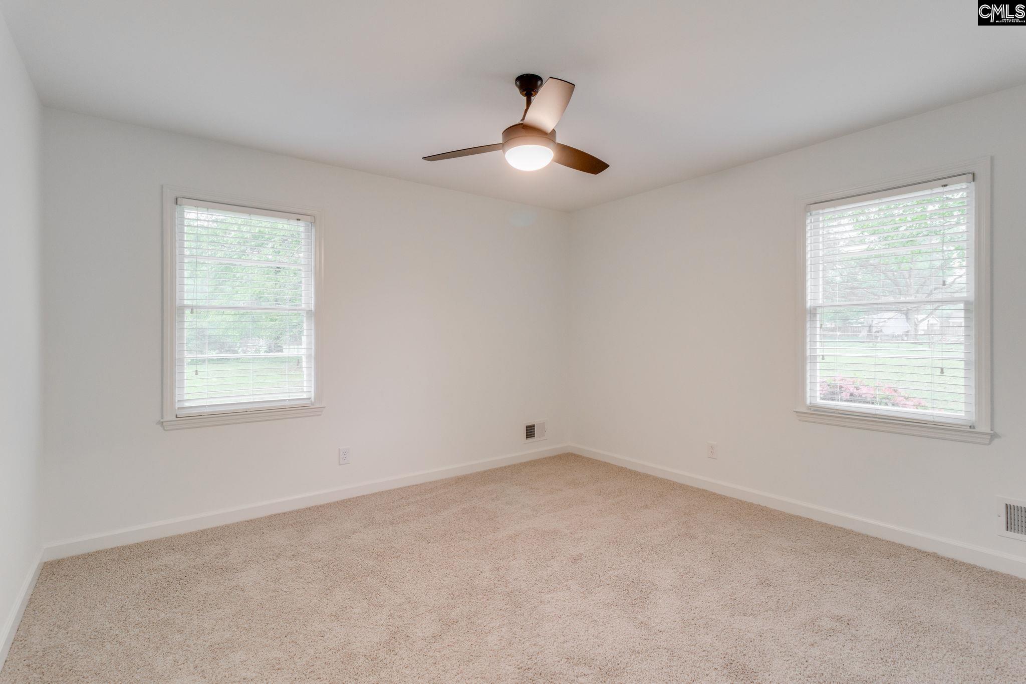 21 S Marion Street, Lugoff, South Carolina image 11