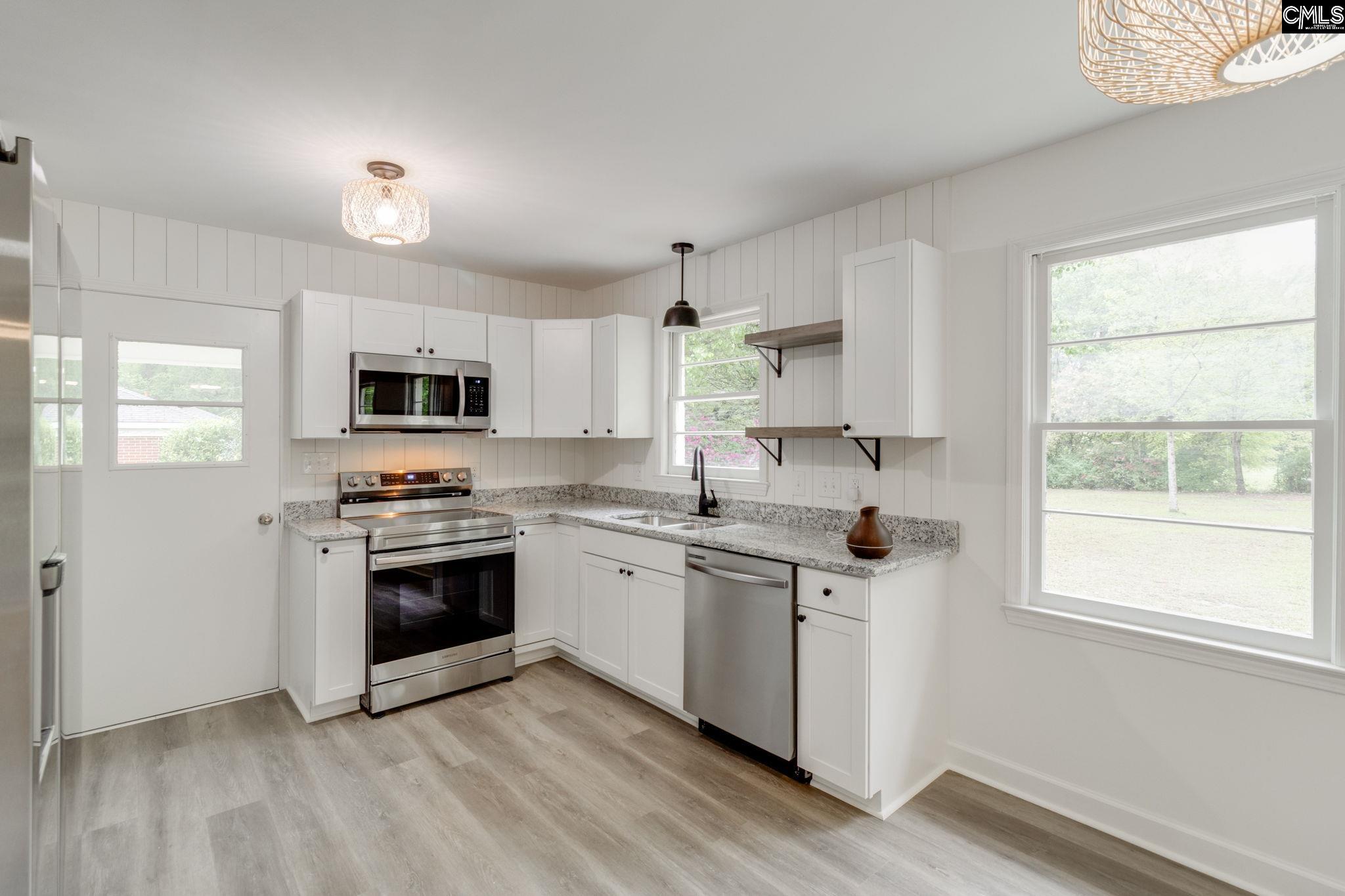 21 S Marion Street, Lugoff, South Carolina image 5