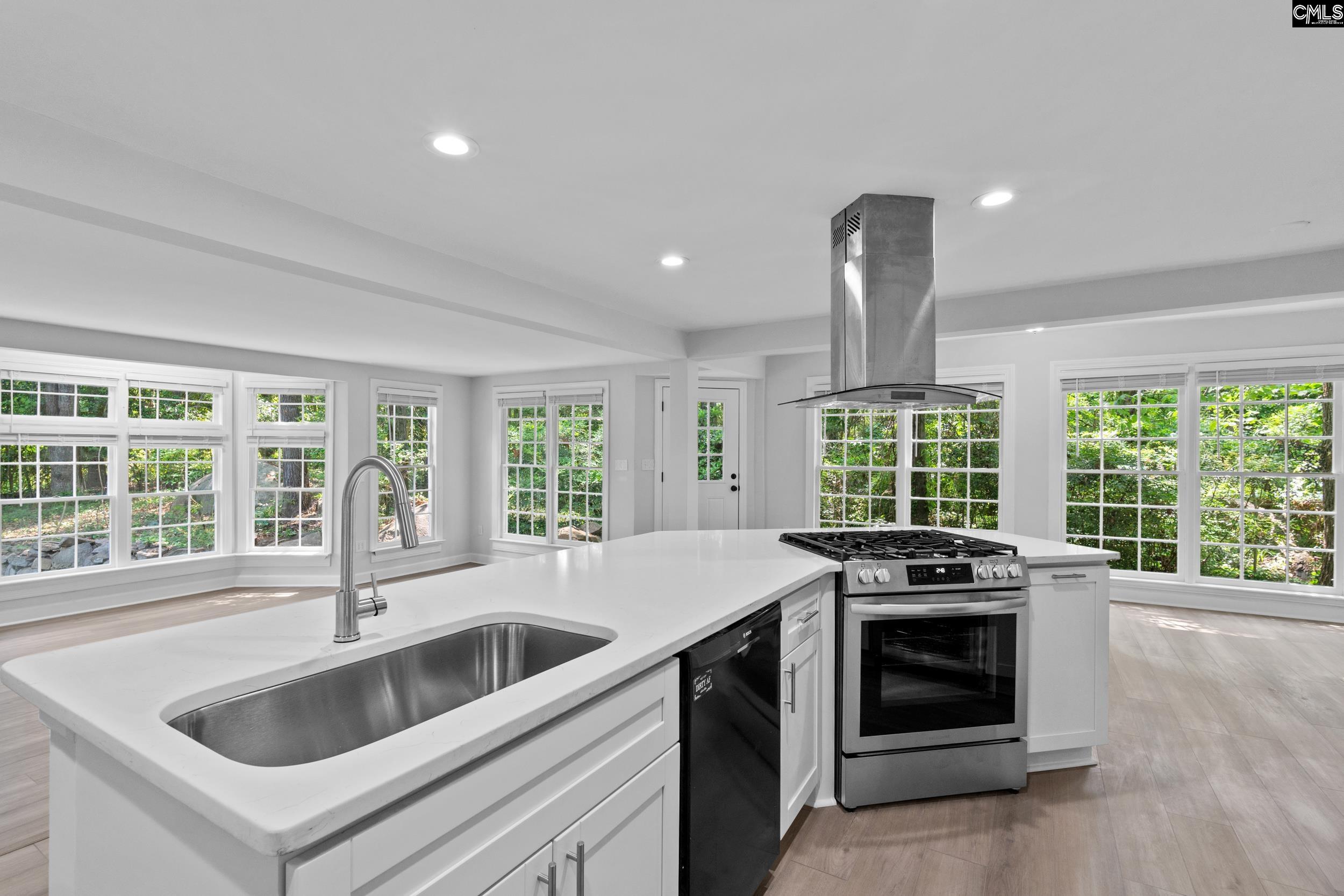 1711 Holly Hill Drive, West Columbia, South Carolina image 11