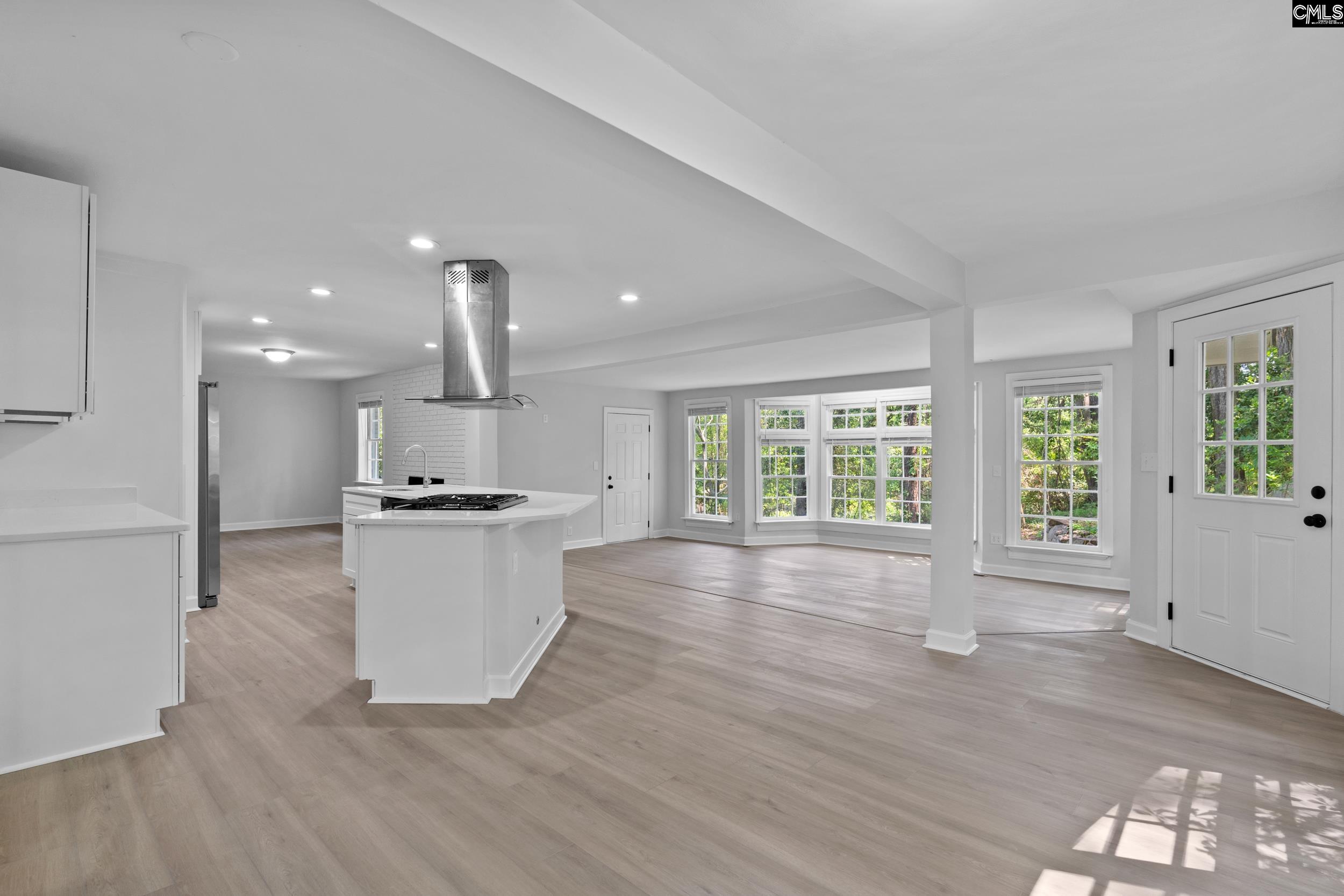 1711 Holly Hill Drive, West Columbia, South Carolina image 13