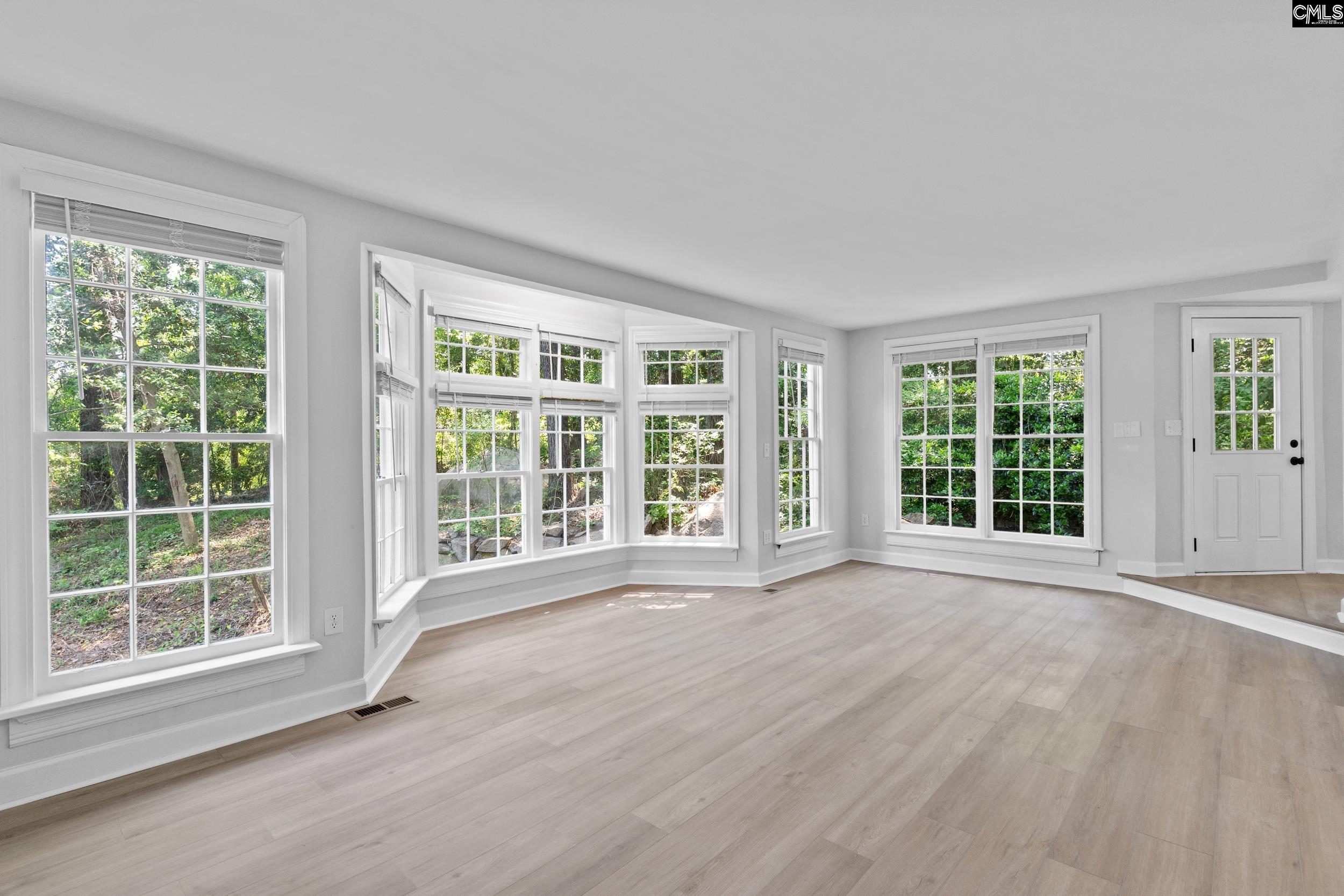 1711 Holly Hill Drive, West Columbia, South Carolina image 14