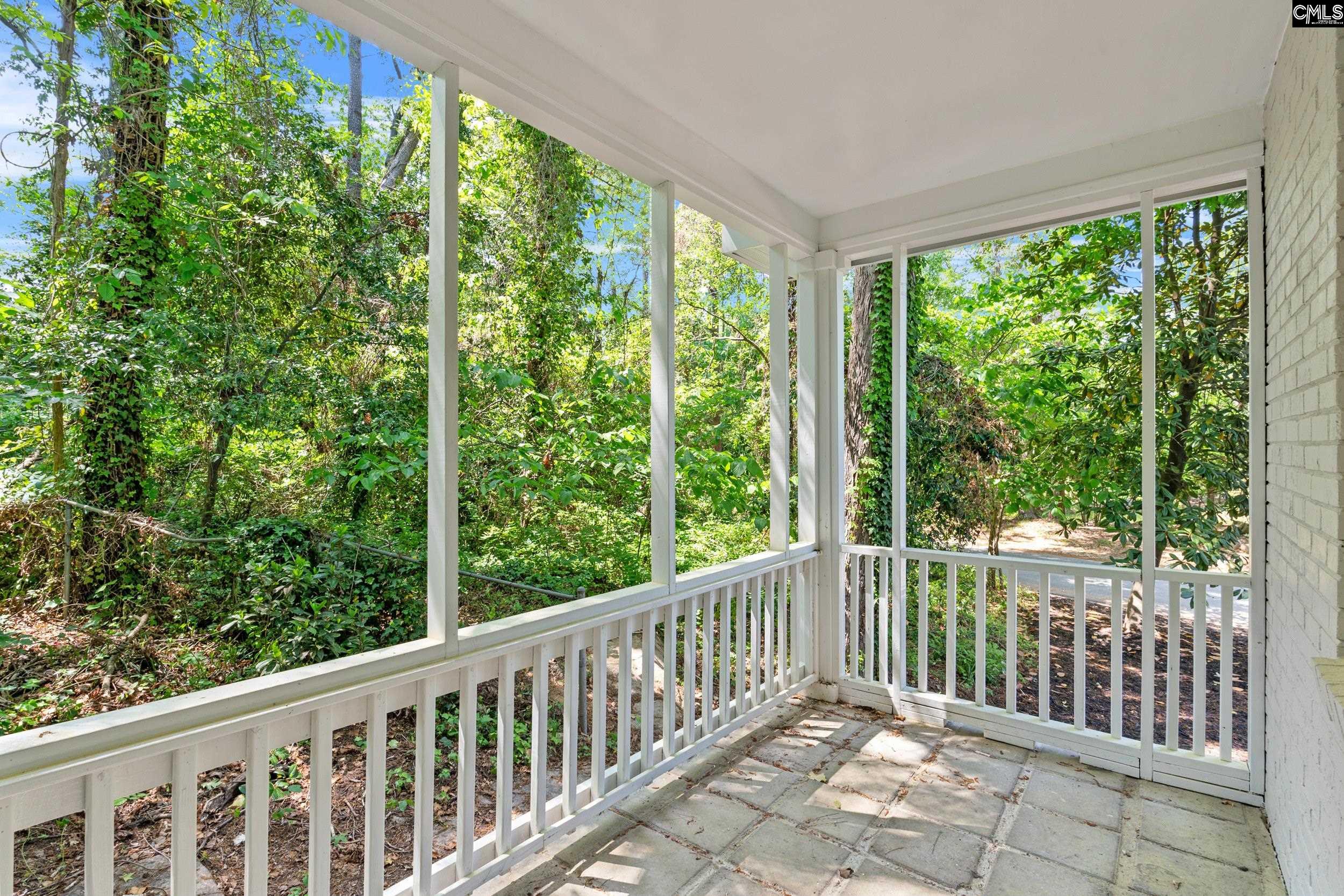 1711 Holly Hill Drive, West Columbia, South Carolina image 16