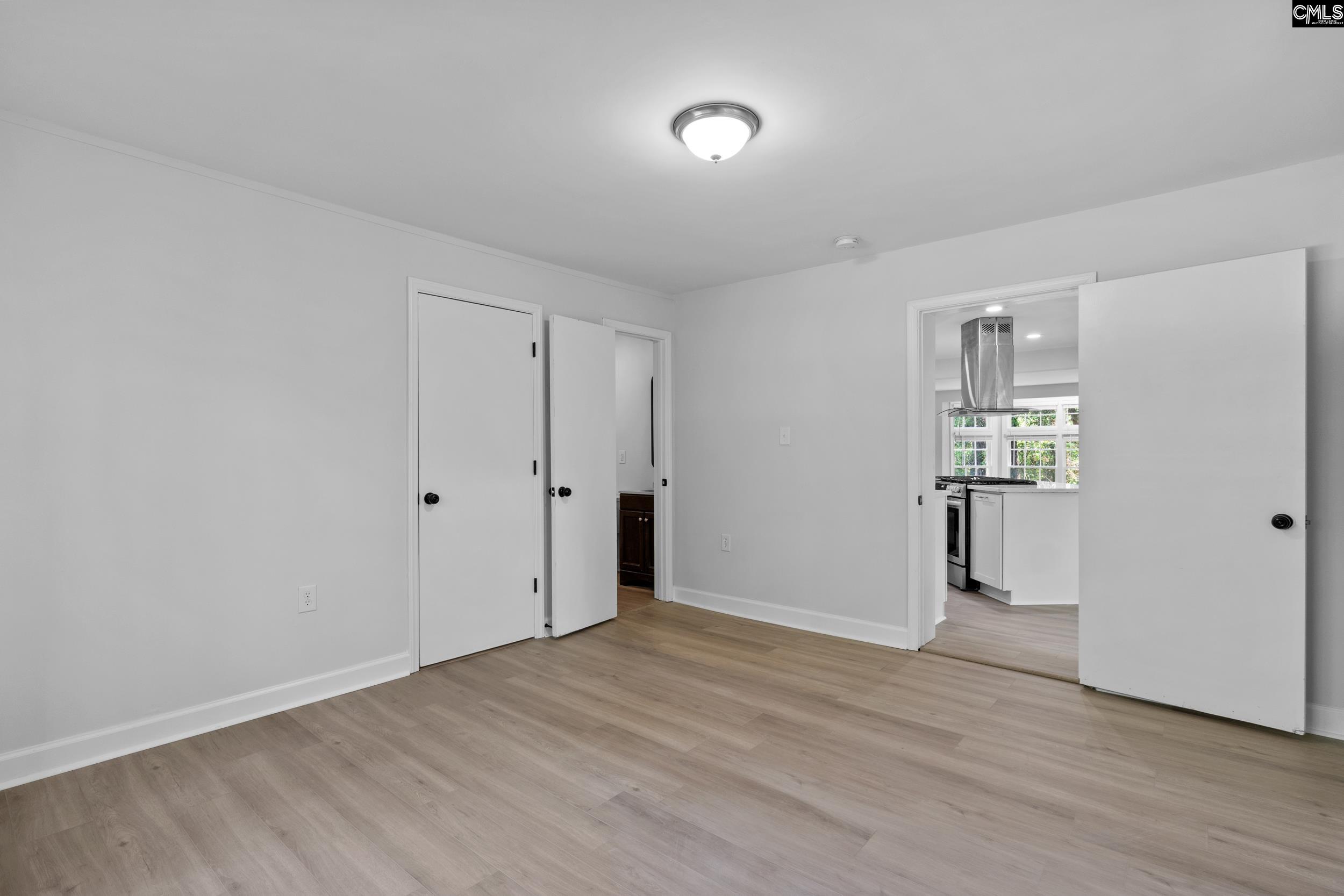 1711 Holly Hill Drive, West Columbia, South Carolina image 18