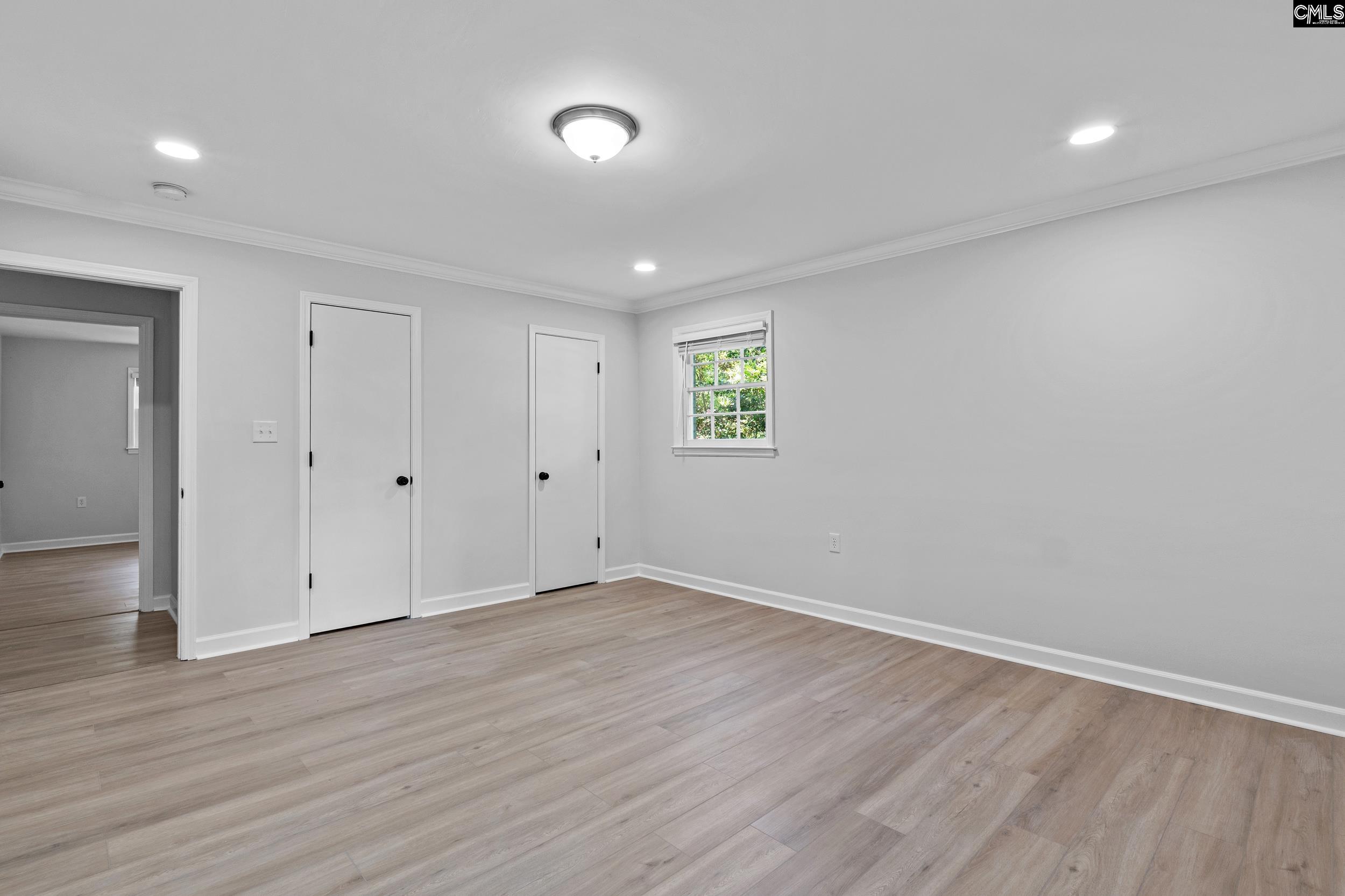 1711 Holly Hill Drive, West Columbia, South Carolina image 21