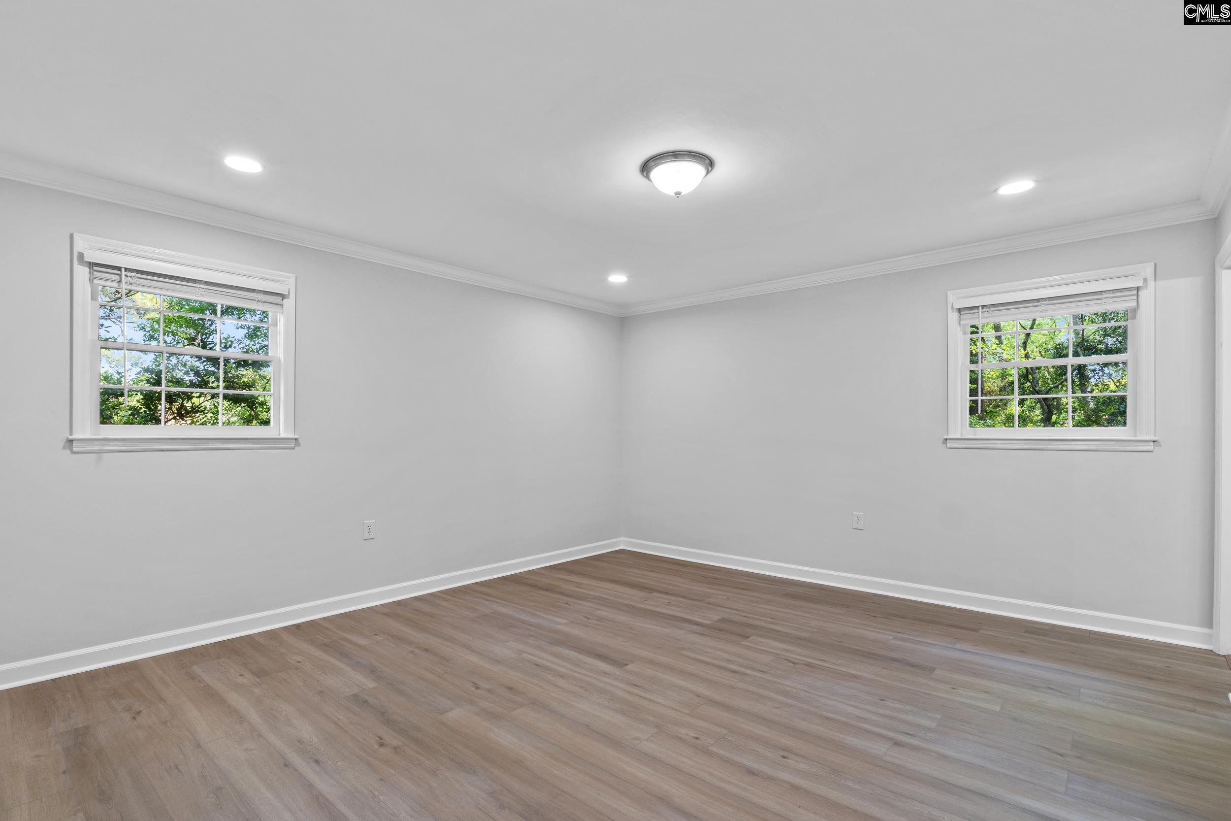 1711 Holly Hill Drive, West Columbia, South Carolina image 22