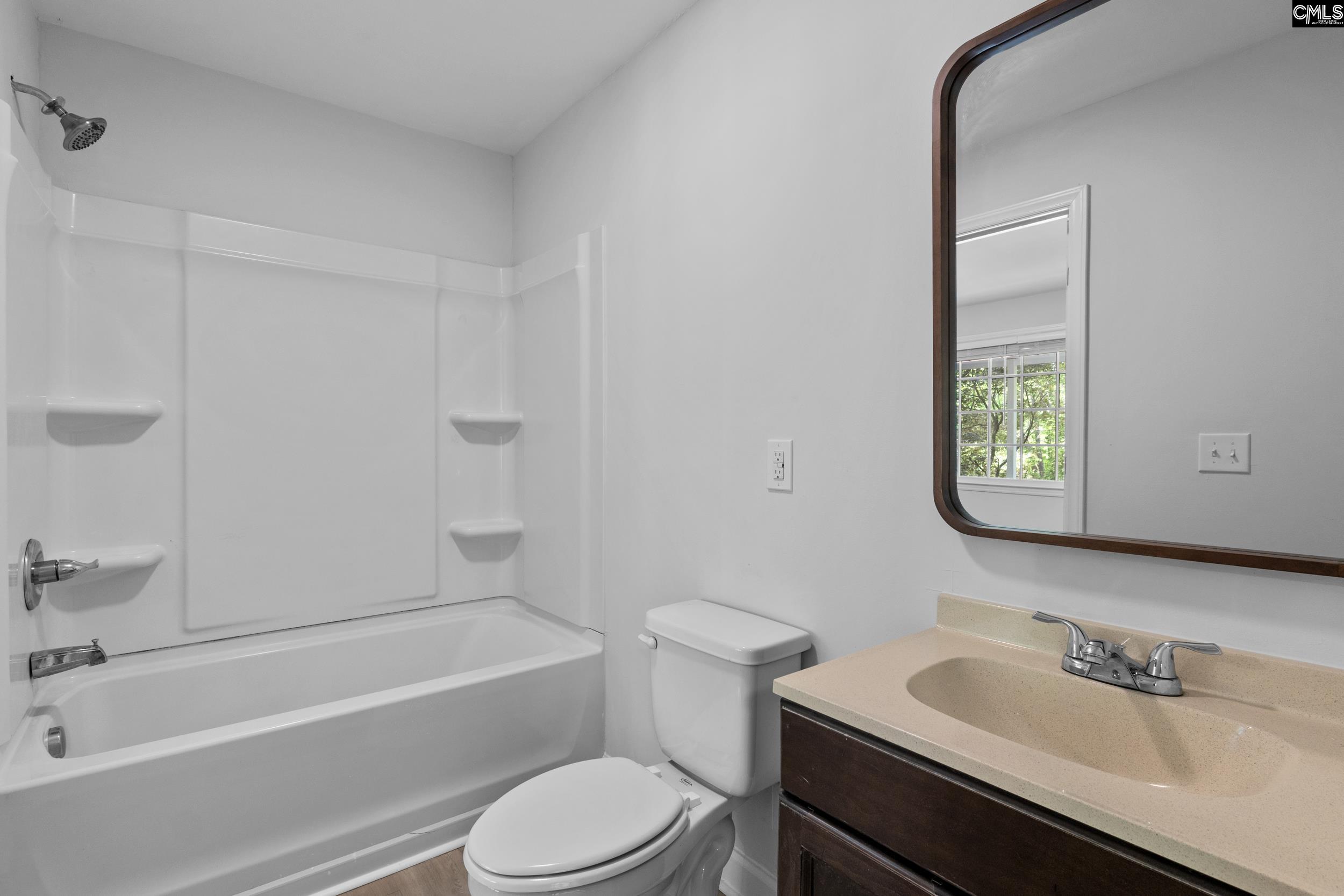 1711 Holly Hill Drive, West Columbia, South Carolina image 27