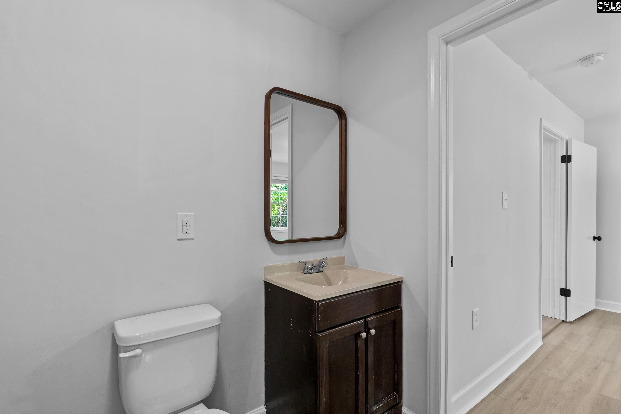 1711 Holly Hill Drive, West Columbia, South Carolina image 28