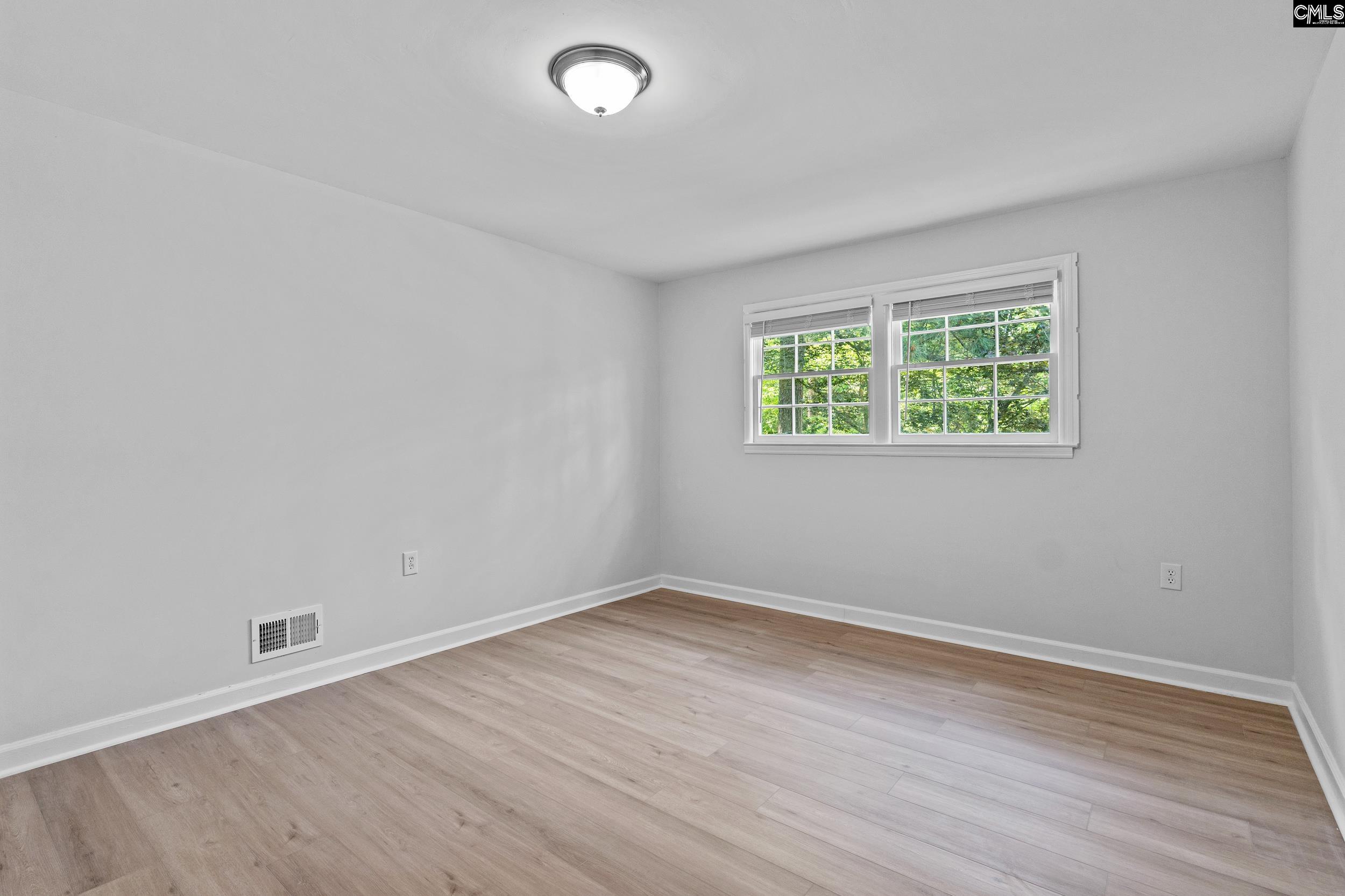 1711 Holly Hill Drive, West Columbia, South Carolina image 33