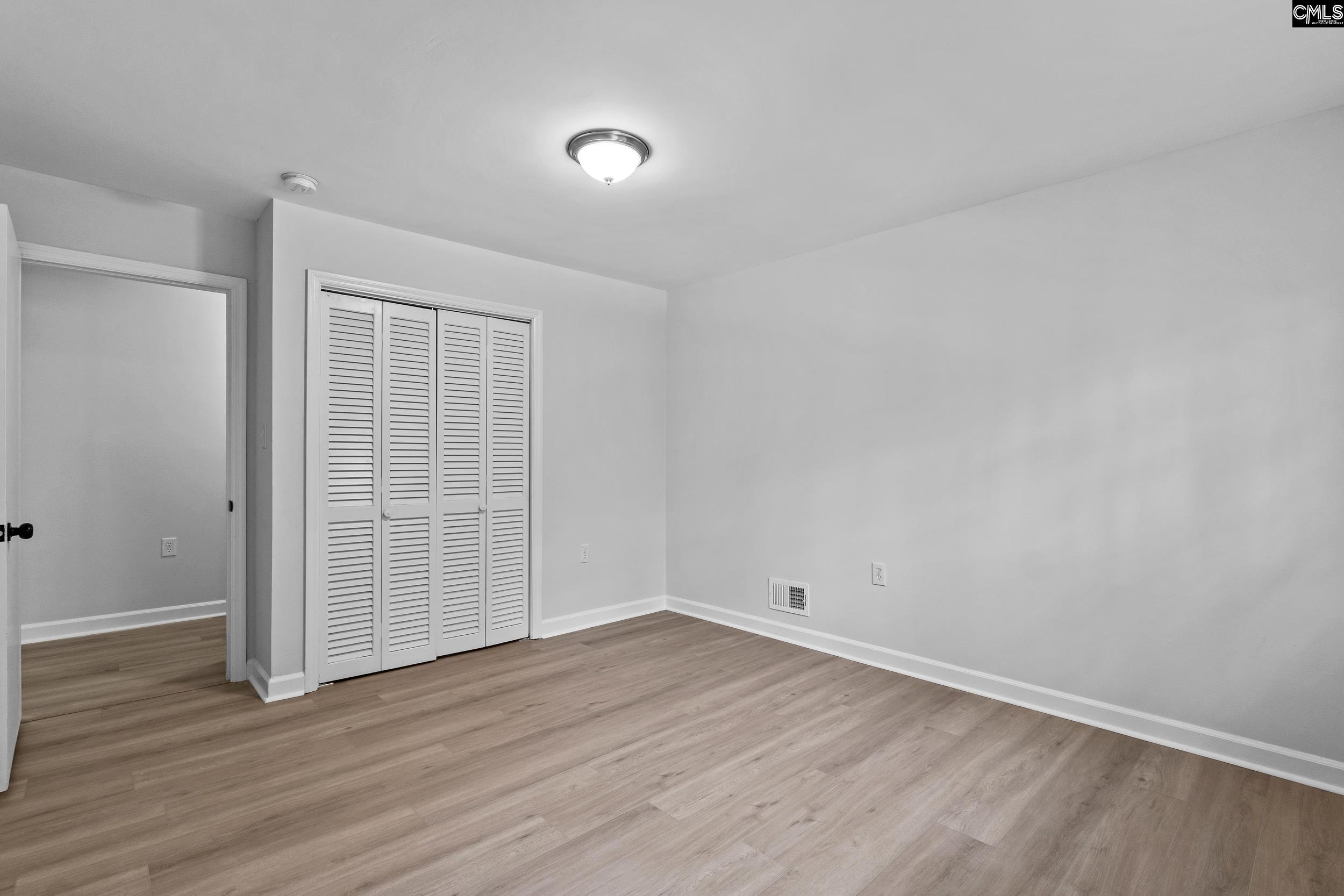 1711 Holly Hill Drive, West Columbia, South Carolina image 34